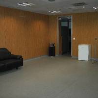 xdz4_arg/xdz4_arg/xdz4_arg_d/xdz4_arg_d553/xdz4_arg_d553_2008/xdz4_arg_d553_2008_2008 txapelketa/xdz4_arg_d553_2008_2008-txapelketa_BEC/xdz4_arg_d553_2008_2008-txapelketa_BEC_toma de kontakto/xdz4_arg_d553_2008-txapelketa_toma-de-kontakto_PICT0448.jpg