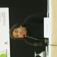 xdz4_arg/xdz4_arg/xdz4_arg_d/xdz4_arg_d148/xdz4_arg_d148_031106 miramar/xdz4_arg_d148_03-11-06_miramar_DSCN1643.JPG