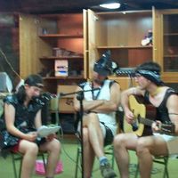 xdz4/xdz4_arg/xdz4_arg_d/xdz4_arg_d143/xdz4_arg_d143_Aubixa 2003/xdz4_arg_d143_Aubixa 2003_DCP_2785.JPG