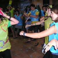 xdz4_arg/xdz4_arg/xdz4_arg_d/xdz4_arg_d463/xdz4_arg_d463_8. eguna/xdz4_arg_d463_8.eguna_P1010144.jpg