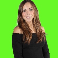 xdz4_arg/xdz4_arg/xdz4_arg/xdz4_arg_000760/xdz4_arg_000760_001_AISSA INTXAUSTI.jpg