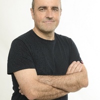 xdz4_arg/xdz4_arg/xdz4_arg_000797/xdz4_arg_000797_162_Martin Aramendi-775.jpg