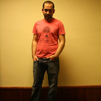 xdz4/xdz4_arg/xdz4_arg_d/xdz4_arg_d519/xdz4_arg_d519_BETELU 09-02-08/xdz4_arg_d519_BETELU-09-02-08IMG_0465.jpg