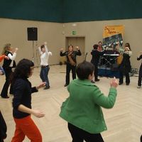 xdz4/xdz4_arg/xdz4_arg_d/xdz4_arg_d295/xdz4_arg_d295_Bertso eguna 2006/xdz4_arg_d295_Bertso eguna 2006_Afaria/xdz4_arg_d295_2006_Bertso eguna_Afaria_DSCF4237.jpg