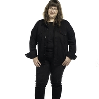 xdz4/xdz4_arg/xdz4_arg/xdz4_arg_000848/xdz4_arg_000848_508_Nerea Elustondo.jpg