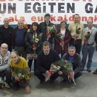 xdz4_arg/xdz4_arg/xdz4_arg/xdz4_arg_20121124gasteiz/xdz4_arg_20121124gasteiz_028.jpg