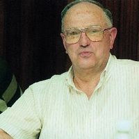 xdz4/xdz4_arg/xdz4_arg_d/xdz4_arg_d313/xdz4_arg_d313_b 35 A1/xdz4_arg_d313_b 35 A1_13- D.jpg