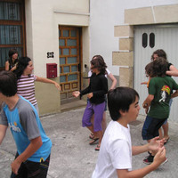 xdz4_arg/xdz4_arg/xdz4_arg_d/xdz4_arg_d463/xdz4_arg_d463_3. eguna/xdz4_arg_d463_3.eguna_P1010055.jpg