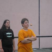 xdz4_arg/xdz4_arg/xdz4_arg_d/xdz4_arg_d628/Oierrenak/2. eguna/xdz4_arg_d628_Oierrenak_2_IMG_0563.jpg