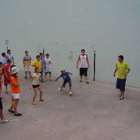 xdz4_arg/xdz4_arg/xdz4_arg_d/xdz4_arg_d621/zarautz txiki 2. txanda/xdz4_arg_d621_zarautz-txiki-2.-txanda_P6180073.jpg