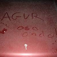 xdz4_arg/xdz4_arg/xdz4_arg_d/xdz4_arg_d621/zarautz txiki 2. txanda/xdz4_arg_d621_zarautz-txiki-2.-txanda_P6170031.jpg