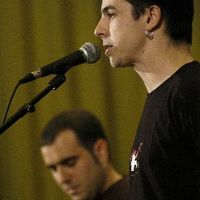 xdz4/xdz4_arg_d/xdz4_arg_d390/xdz4_arg_d390_07-10-27  Zumaia/xdz4_arg_d390_2007-10-27_Zumaia_DSC_6295.jpg