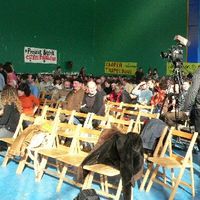 xdz4/xdz4_arg/xdz4_arg_d/xdz4_arg_d421/xdz4_arg_d421_2005 Nafarroako txapelketa/xdz4_arg_d421_2005 NT_2005-03-13 Lakuntza - NERE/xdz4_arg_d421_2005-03-13_NT_Lakuntza - NERE_P1000487.JPG