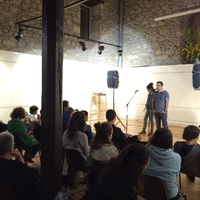 SAIOA ARAMAIO 2014-10-10 -