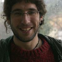 xdz4_arg/xdz4_arg/xdz4_arg_d/xdz4_arg_d346/xdz4_arg_d346_2005-02-19 zumaia_ERRETRATUAK/xdz4_arg_d346_2005-02-19_zumaia_ERRETRATUAK_IMG_7077.jpg