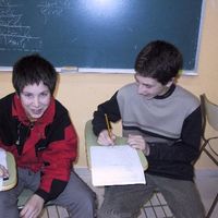 xdz4/xdz4_arg_d/xdz4_arg_d118/xdz4_arg_d118_Be Soraluze 2001 - Egoitz Unamuno/xdz4_arg_d118_Be Soraluze 2001 - Egoitz Unamuno_b31.jpg