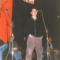 xdz4/xdz4_arg/xdz4_arg_d/xdz4_arg_d061/xdz4_arg_d061_argazkilaria - azkue, xabier/xdz4_arg_d061_argazkilaria - azkue, xabier_jaialdia3.jpg