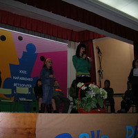 xdz4/xdz4_arg/xdz4_arg_d/xdz4_arg_d461/xdz4_arg_d461_Larraintzar-2008-05-31/xdz4_arg_d461_Larraintzar-2008-05-31_Bertso-eskolen-eguna/xdz4_arg_d461_Larraintzar-2008-05-31_Bertso-eskolen-eguna_Imagen 482.jpg