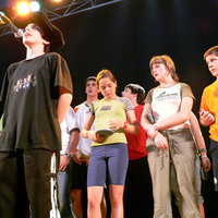 xdz4_arg/xdz4_arg_d/xdz4_arg_d347/xdz4_arg_d347_2005-06-18 Altsasu-ARANBURU MARISKAL/xdz4_arg_d347_2005-06-18 Altsasu-ARANBURU MARISKAL_P1010448.jpg