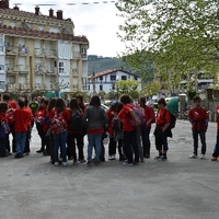 xdz4_arg/xdz4_arg/xdz4_arg/xdz4_arg_20120506zumaia/xdz4_arg_20120506zumaia_032.jpg