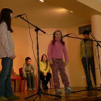 xdz4/xdz4_arg/xdz4_arg_d/xdz4_arg_d428/xdz4_arg_d428_2006-03-04 Bertsu eskolen eguna/xdz4_arg_d428_2006-03-04_Bertsu eskolen eguna_P1050829.JPG