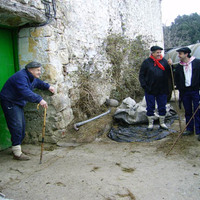 xdz4_arg/xdz4_arg/xdz4_arg_d/xdz4_arg_d518/xdz4_arg_d518_Santa eskea 2006/xdz4_arg_d518_Santa-eskea-2006_IMGP0525.jpg