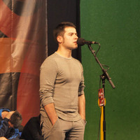 xdz4_arg/xdz4_arg/xdz4_arg_d/xdz4_arg_d486/xdz4_arg_d486_Zeanuri1 105.jpg