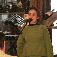 xdz4/xdz4_arg/xdz4_arg_d/xdz4_arg_d346/xdz4_arg_d346_2005-02-19 Zumaia- bazkaria/xdz4_arg_d346_2005-02-19_Zumaia- bazkaria_P1000370.JPG