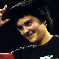 xdz4/xdz4_arg/xdz4_arg_d/xdz4_arg_d178/xdz4_arg_d178_Gip. TXP. argaz. aukeratuak/xdz4_arg_d178_Gip. TXP. argaz. aukeratuak_Gipuzkoako txapelketa 03-XII-14 (391)1.jpg