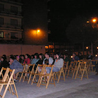 xdz4_arg/xdz4_arg/xdz4_arg_d/xdz4_arg_d462/xdz4_arg_d462_BERRITXU SARIA 2008 009.jpg