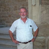 xdz4/xdz4_arg/xdz4_arg_d/xdz4_arg_d345/xdz4_arg_d345_2005-09-02 Errioxa - A-PLAZA/xdz4_arg_d345_2005-09-02_Errioxa - A-PLAZA_Enbeita Moises2.JPG