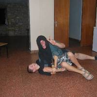 xdz4_arg/xdz4_arg/xdz4_arg_d/xdz4_arg_d638/4. eguna/xdz4_arg_d638_4.-eguna_DSC_0312.jpg