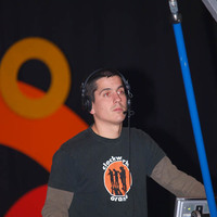 BIZKAIKO BERTSOLARI TXAPELKETA (50.a. 2008) -  FINALA 5 -