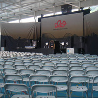 xdz4/xdz4_arg/xdz4_arg_d/xdz4_arg_d610/xdz4_arg_d610_2009-10-10-Leitza-Ellakuriaga/xdz4_arg_d610_2009-10-10-Leitza-Ellakuriaga_Bertso 033.jpg