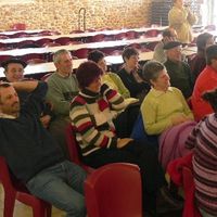 xdz4/xdz4_arg/xdz4_arg_d/xdz4_arg_d428/xdz4_arg_d428_2006-03-04 Bertsu eskolen eguna/xdz4_arg_d428_2006-03-04_Bertsu eskolen eguna_P1050913.JPG