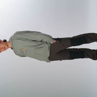 xdz4_arg/xdz4_arg/xdz4_arg_d/xdz4_arg_d401/xdz4_arg_d401_61-Iruretagoiena Albizu, Hodei/xdz4_arg_d401_Iruretagoiena-Hodei_DSCF3346.jpg