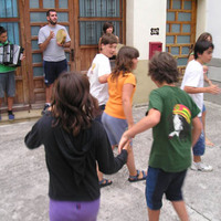 xdz4_arg/xdz4_arg/xdz4_arg_d/xdz4_arg_d463/xdz4_arg_d463_3. eguna/xdz4_arg_d463_3.eguna_P1010057.jpg