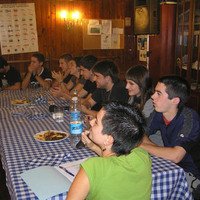 xdz4/xdz4_arg/xdz4_arg_d/xdz4_arg_d450/xdz4_arg_d450_2007-09-04-Zarautz.Lizardi-saria/xdz4_arg_d450_2007-09-04-Zarautz.Lizardi-saria__A_Munduate_A_Oiartzabal_`Xamo_=_a´ K Mitxelena B Gaztelumendi eta S Jauregi gaiemailea.jpg