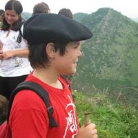 xdz4_arg/xdz4_arg/xdz4_arg_d/xdz4_arg_d628/Oierrenak/6. eguna/xdz4_arg_d628_Oierrenak_6_IMG_1077.jpg