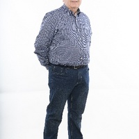 xdz4_arg/xdz4_arg/xdz4_arg_000797/xdz4_arg_000797_111_Joxe Mari Altuna-1330.jpg