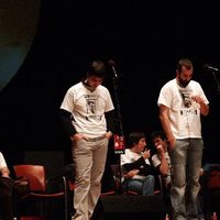 xdz4/xdz4_arg/xdz4_arg_d/xdz4_arg_d363/xdz4_arg_d363_finala-bilbon 06_12_16___/xdz4_arg_d363_finala-bilbon 06_12_16___c/xdz4_arg_d363_06-12-16_finala-bilbon_c_PC166446.JPG