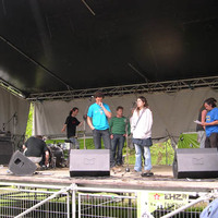 xdz4_arg/xdz4_arg/xdz4_arg_d/xdz4_arg_d544/xdz4_arg_d544_2009-05-10 Senpere-Herri urrats arratsaldeko saioa/xdz4_arg_d544_2009-05-10-Senpere-Herri-urrats-arratsaldeko-saioa_DSCN4800.jpg