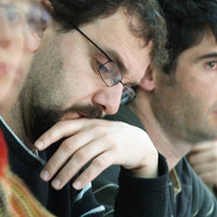 xdz4_arg/xdz4_arg/xdz4_arg_d/xdz4_arg_d510/xdz4_arg_d510_2008-04-12 Orio transmisio mintegia/xdz4_arg_d510_2008-04-12-Orio-transmisio-mintegia_P4129806.jpg