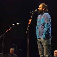 xdz4_arg/xdz4_arg/xdz4_arg_d/xdz4_arg_d525/xdz4_arg_d525_BEC4 169.jpg