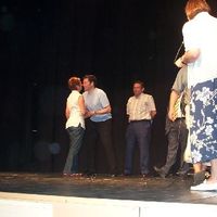 xdz4/xdz4_arg/xdz4_arg_d/xdz4_arg_d236/xdz4_arg_d236_topaketak txorierri2005/xdz4_arg_d236_2005_topaketak txorierri_DCP_3917.JPG