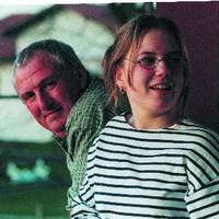 xdz4/xdz4_arg_d/xdz4_arg_d327/xdz4_arg_d327_tif b41 CD2/xdz4_arg_d327_41CD2_zapi3.jpg