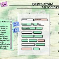 xdz4/xdz4_arg/xdz4_arg_d/xdz4_arg_d304/xdz4_arg_d304_b 29/xdz4_arg_d304_b 29_bertsoen mundua/xdz4_arg_d304_b 29_bertsoen mundua_13.irudia.jpg