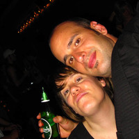 xdz4_arg/xdz4_arg_d/xdz4_arg_d539/xdz4_arg_d539_2009-05-22-Bilbo-HH/xdz4_arg_d539_2009-05-22-Bilbo-HH_2009-05-22 (121).jpg