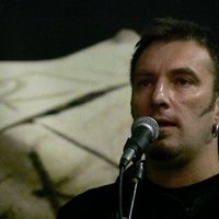 xdz4/xdz4_arg/xdz4_arg_d/xdz4_arg_d418/xdz4_arg_d418_2005-11-12 markina--NERE/xdz4_arg_d418_2005-11-12_Markina - NERE_P1030646.JPG