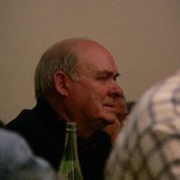 xdz4/xdz4_arg/xdz4_arg_d/xdz4_arg_d428/xdz4_arg_d428_2006-01-28 Bertso eguna--NERE/xdz4_arg_d428_2006-01-28_Bertso eguna--NERE_P1050524.JPG